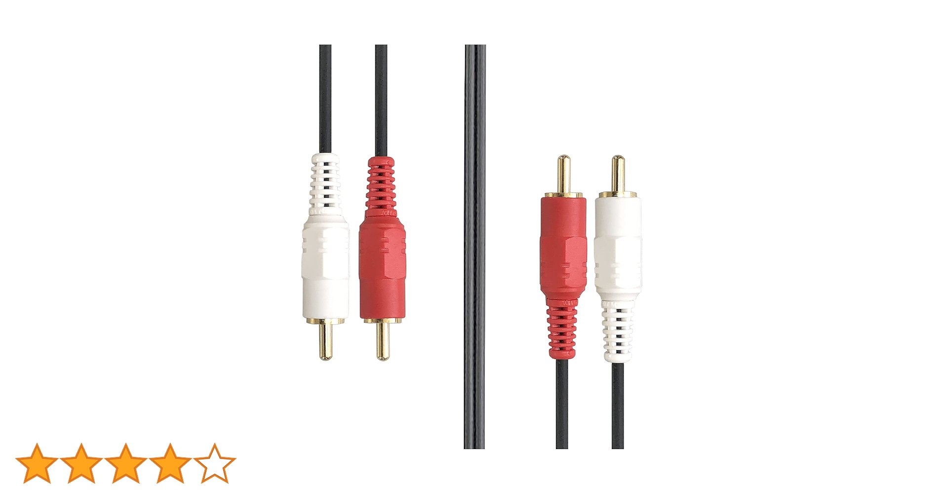 61-Xpco2MmL.jpg_BO30,255,255,